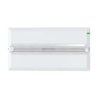 EATON - FT Escape 600lm WLS, 1-3H, IP