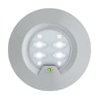 EATON - RTECH MR SEO WLS 400 MNM 1H IP65
