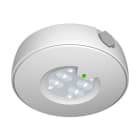 EATON - RTECH MS HEO WLS 200 MNM 3H IP65