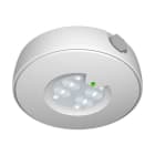 EATON - RTECH MS SEO WLS 400 MNM 1H IP65