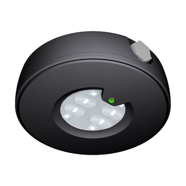 EATON - RTECH MS SEO WLS 200 MNM 3H IP65 BLACK