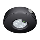 EATON - RTECH MS SEO WLS 200 MNM 3H IP65 BLACK