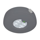 EATON - RTECH MS SEO WLS 200 MNM 3H IP65 GREY