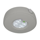 EATON - RTECH MS SEO WLS 200 MNM 3H IP65 SILVER