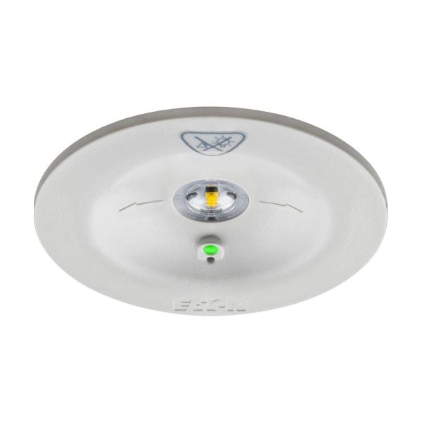 EATON - GuideLed SL 13821.2 1-8h/D WLS rec sym