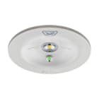 EATON - GuideLed SL 13821.2 1-8h/D WLS rec sym