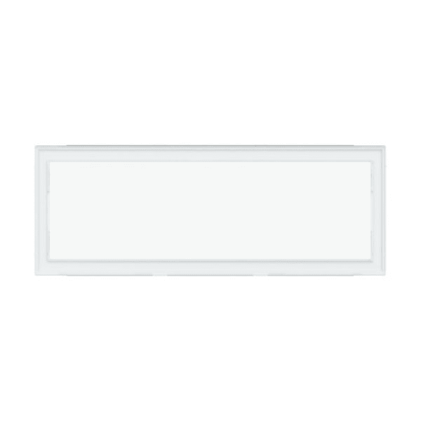 EATON - FT1 Safety Uni. 400lm WLS, 1-3H, IP