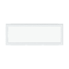 EATON - FT1 Safety Uni. 400lm WLS, 1-3H, IP