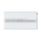 EATON - FT Escape 150lm WLS, 1-3H
