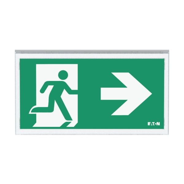 EATON - FT Exit Wall 30m WLS, 1-8H