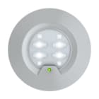 EATON - RTECH MR SEO WLS 200 MNM 1H IP65