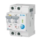EATON - 1+1 Paket MB-300162 AFDD-10/2/B/003-G/A