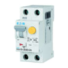 EATON - 1+1 Paket 182886 PKNM-13/1N/B/003-G/A-MW
