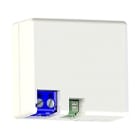 EATON - Wireless Modul CGLine+