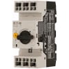 Miniaturansicht Produktbild Ansicht links 2