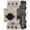 Miniaturansicht Produktbild Ansicht links 2