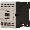 Miniaturansicht Produktbild Ansicht links 2