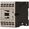 Miniaturansicht Produktbild Ansicht links 2