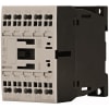 Miniaturansicht Produktbild Ansicht links 2