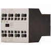 Miniaturansicht Produktbild Ansicht links 2