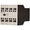 Miniaturansicht Produktbild Ansicht links 2