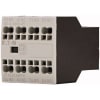 Miniaturansicht Produktbild Ansicht links 2