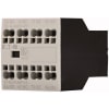 Miniaturansicht Produktbild Ansicht links 2