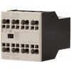 Miniaturansicht Produktbild Ansicht links 2