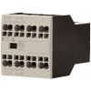 Miniaturansicht Produktbild Ansicht links 2