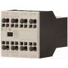 Miniaturansicht Produktbild Ansicht links 2