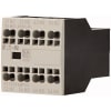 Miniaturansicht Produktbild Ansicht links 2