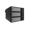 Miniaturansicht Produktbild Ansicht links 2