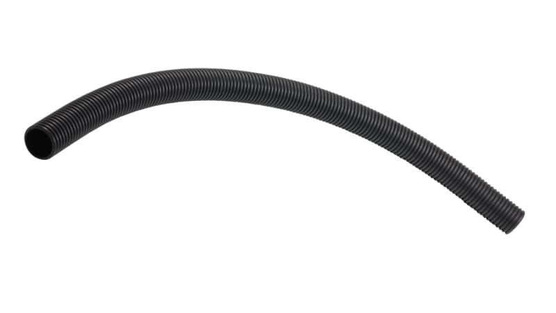 FRAENKISCHE - Kabuflex-Bogen 90 Grad DN 145