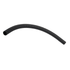 FRAENKISCHE - Kabuflex-Bogen 90 Grad DN 145