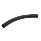 FRAENKISCHE - Kabuflex-Bogen 45 Grad DN 160