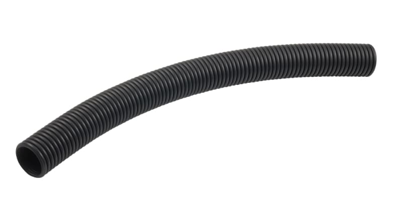 FRAENKISCHE - Kabuflex-Bogen 45 Grad DN 145