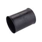 FRAENKISCHE - Kabuflex-Muffe DN 50