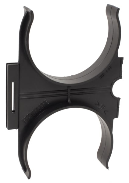 FRAENKISCHE - Kabuflex-Abstandhalter DN 110/2 (1/1)