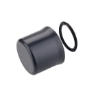 FRAENKISCHE - Kabuflex-Endkappe WD 125