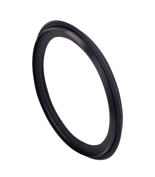 FRAENKISCHE - Profildichtring WD DN 175