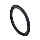 FRAENKISCHE - Profildichtring WD DN 160