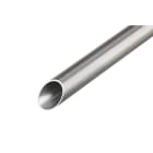 FRAENKISCHE - Edelstahlrohr V2 Steck-ES 25