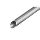 FRAENKISCHE - Edelstahlrohr V4 Steck-ES 20