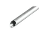FRAENKISCHE - Aluminiumrohr ALU Steck ES 25