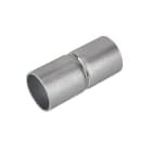 FRAENKISCHE - Aluminium-Steckmuffe AMS-E 20