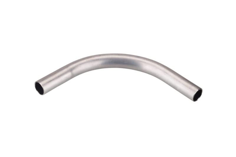 FRAENKISCHE - Aluminium-Steckbogen ABS-E 25
