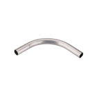 FRAENKISCHE - Aluminium-Steckbogen ABS-E 25