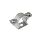 FRAENKISCHE - Aluminium-Abstandschelle ASG-E 32