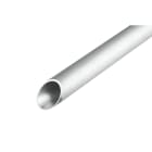 FRAENKISCHE - Aluminiumrohr ALU Gewinde ES 16