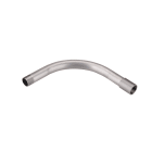 FRAENKISCHE - Aluminium-Gewindebogen ABG-E 16